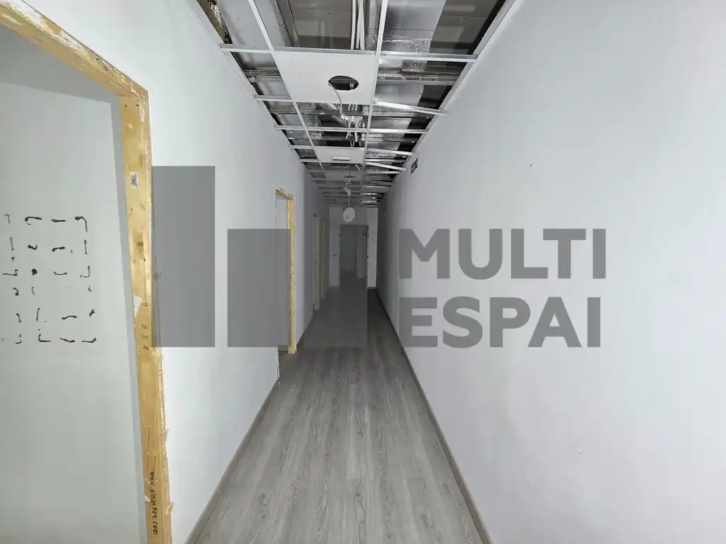 Business premises to rent in Passeig de Sant Joan, imagen 8