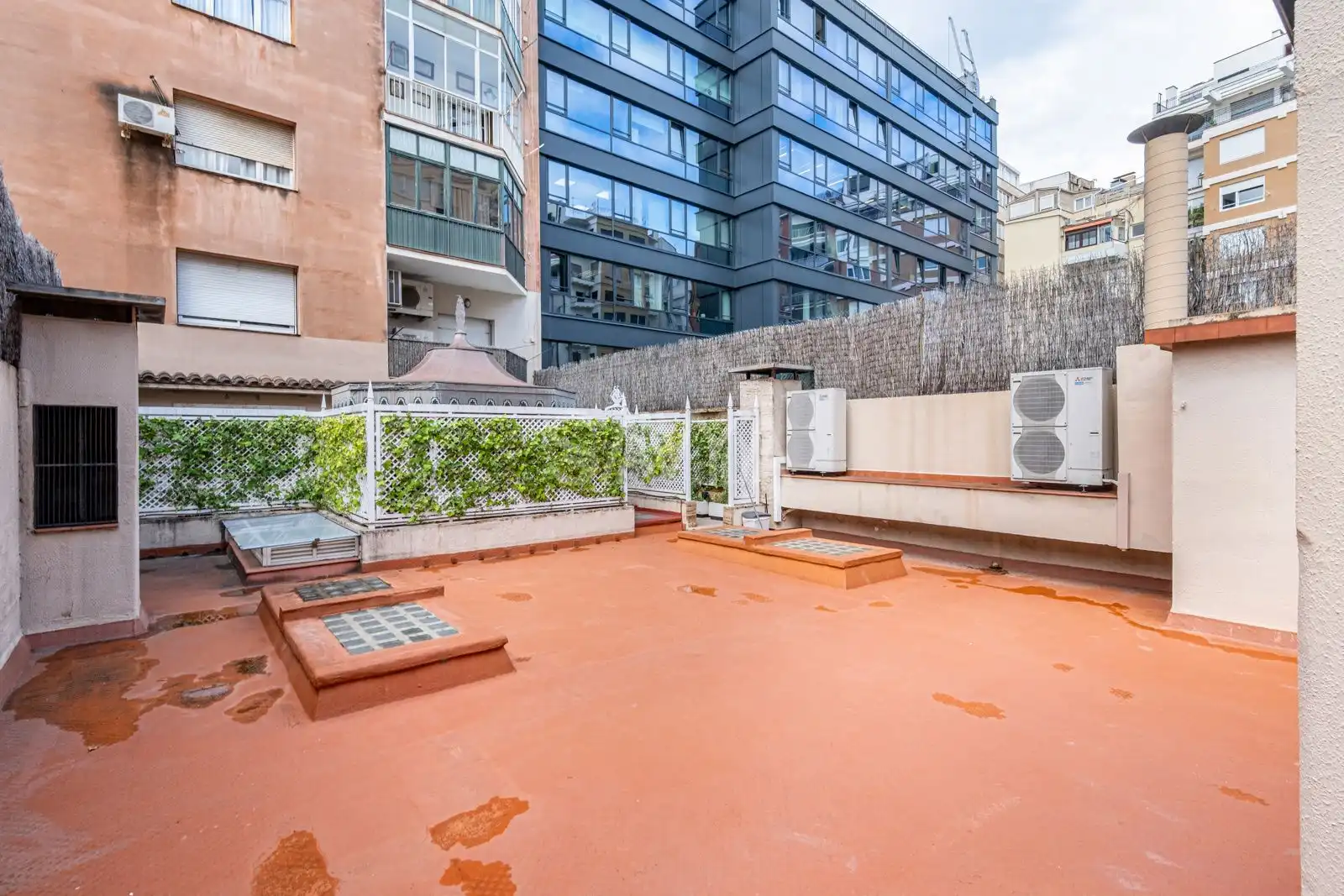 Flat with lift for sale in Tuset, imagen 6
