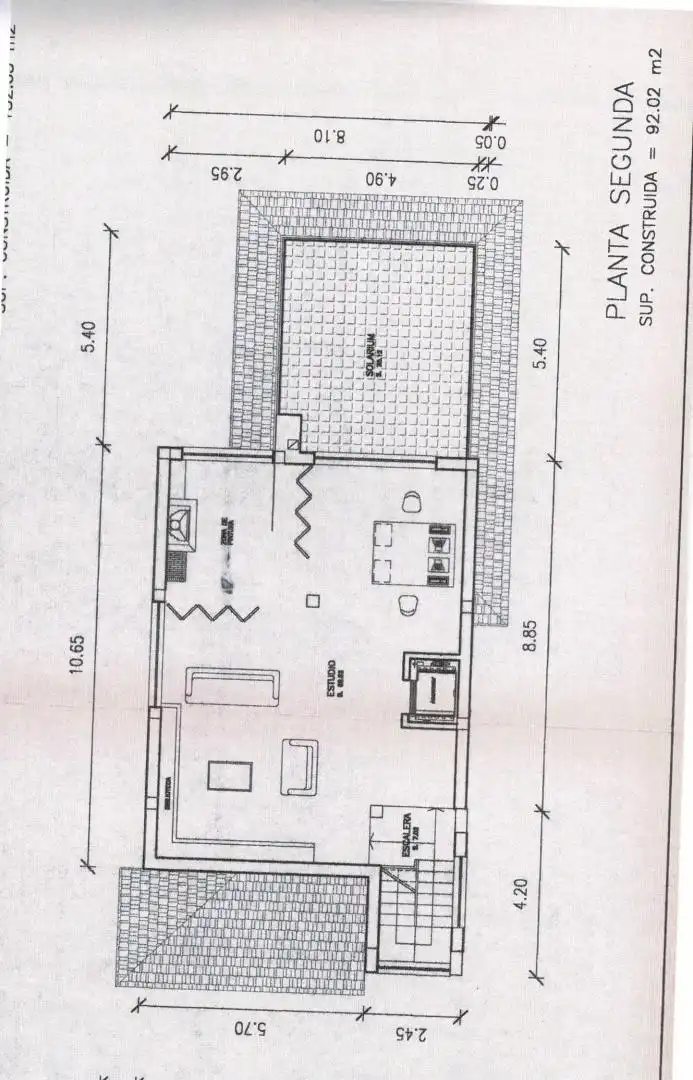 Houses for sale in Sant Cugat del Vallès  with Heating, Private garden and Terrace
