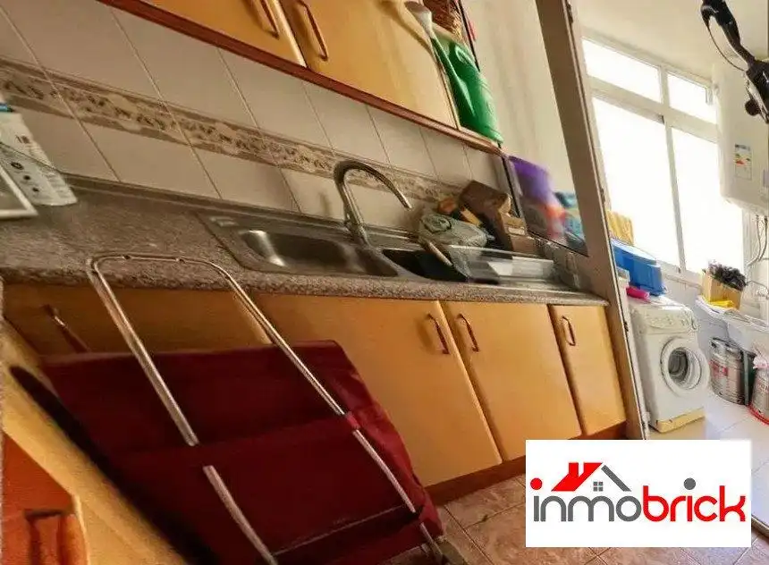 Wohnung mit Aufzug zum Verkauf in Calle Calle Río Mesa, 15, imagen 7