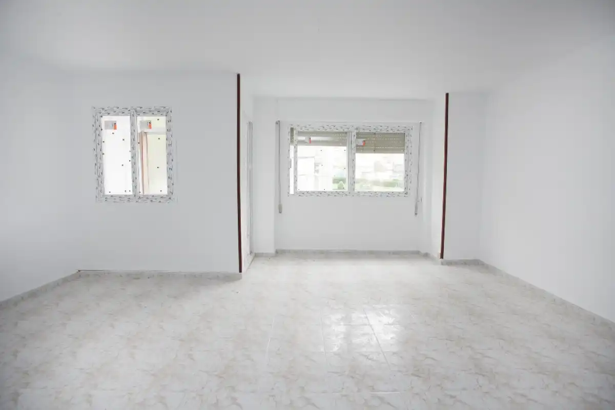 Piso en venta en N/A, Ciudad 70