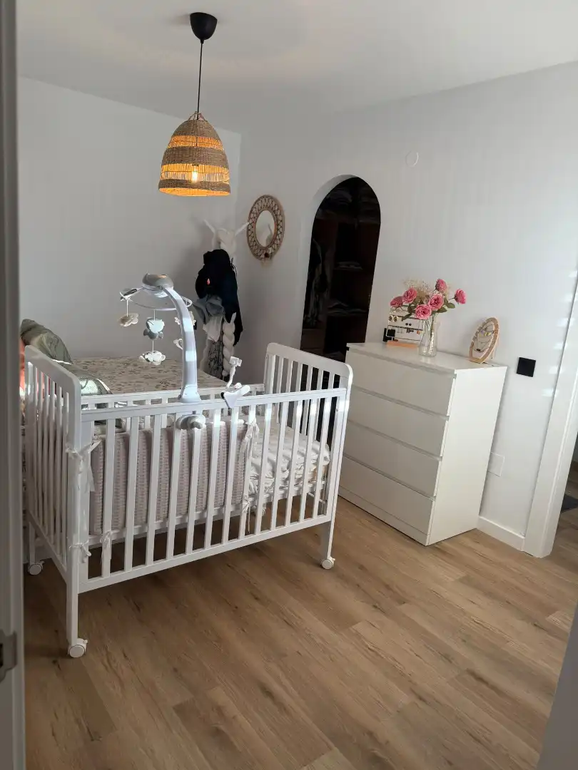 Wohnung mit Aufzug zum Verkauf in Calle Gerald Brenan, imagen 38