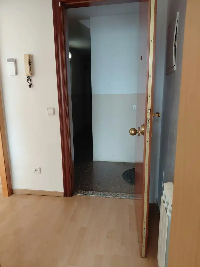 Appartamento con ascensore in vendita a Parets del Vallès, imagen 18