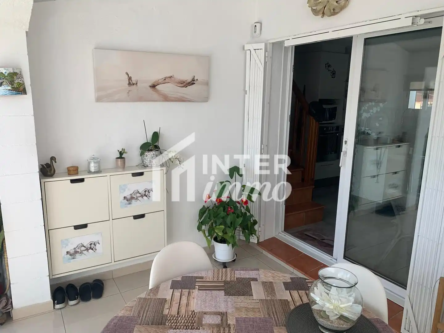 Casa con piscina en venta en Calle de la punta de la ferrera 5, imagen 13