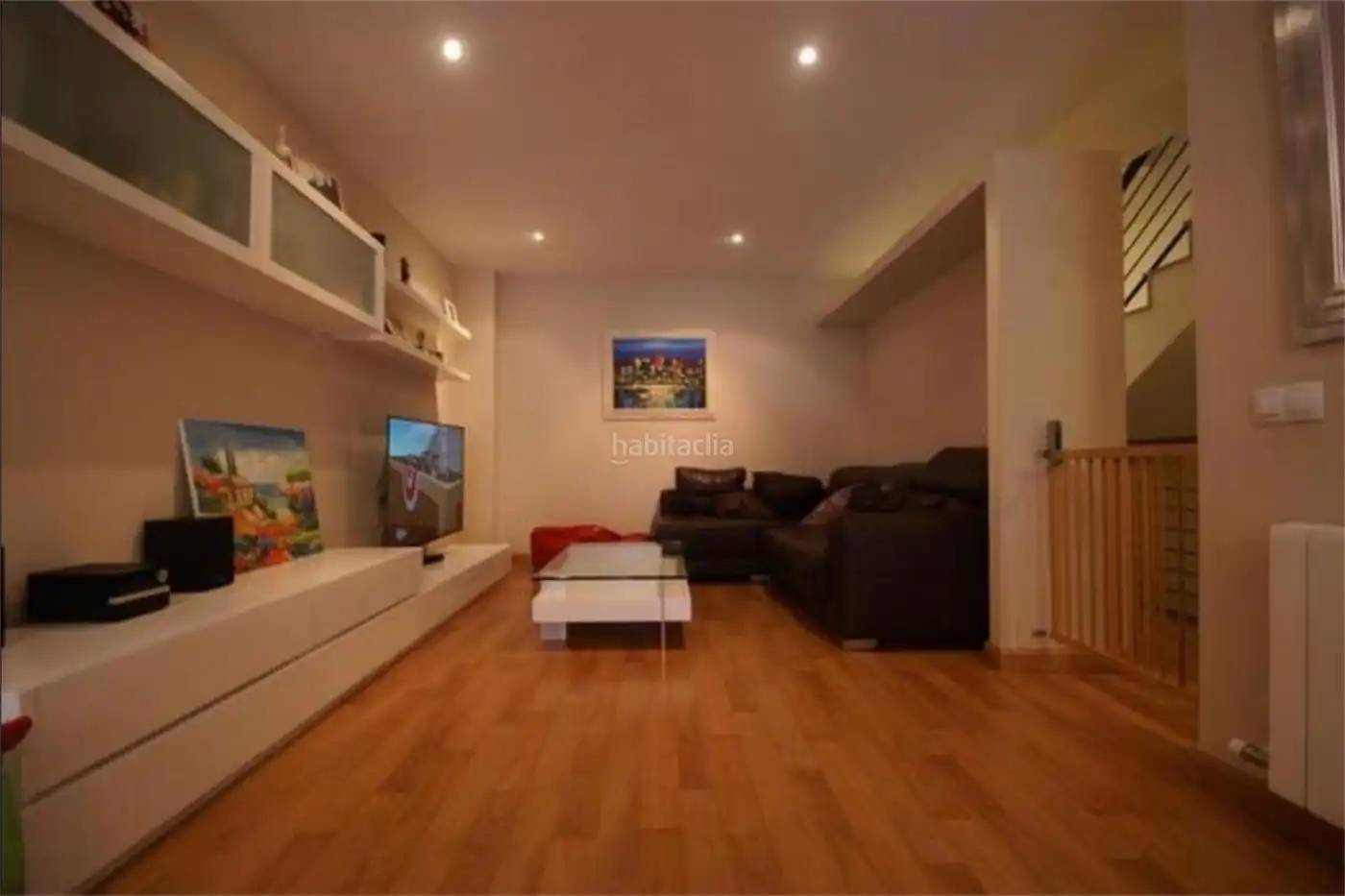 Casa a schiera in vendita a Avinguda de Sant Mateu 14, imagen 2