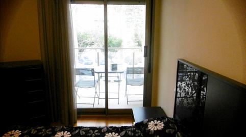 Foto 3 de Estudi en venda a  Bucarest, Zona Avenida del Mar, Castellón