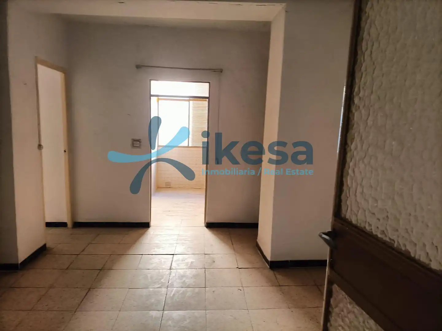 Casa in vendita a Priego de Córdoba, imagen 10