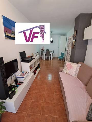 Planta baja en Venta en Cazalegas