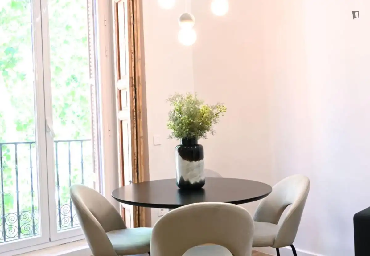Apartamento con ascensor en alquiler en Centro, imagen 21