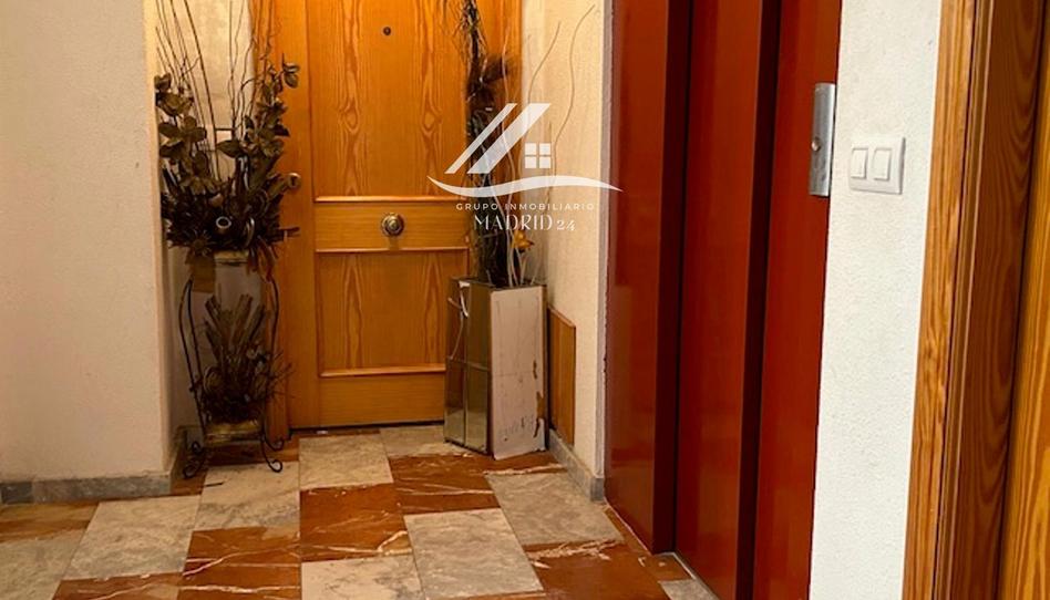 Photo 1 of Flat for sale in Av. Narciso Yepes, 2, 30620 Fortuna, Murcia, Fortuna, Murcia