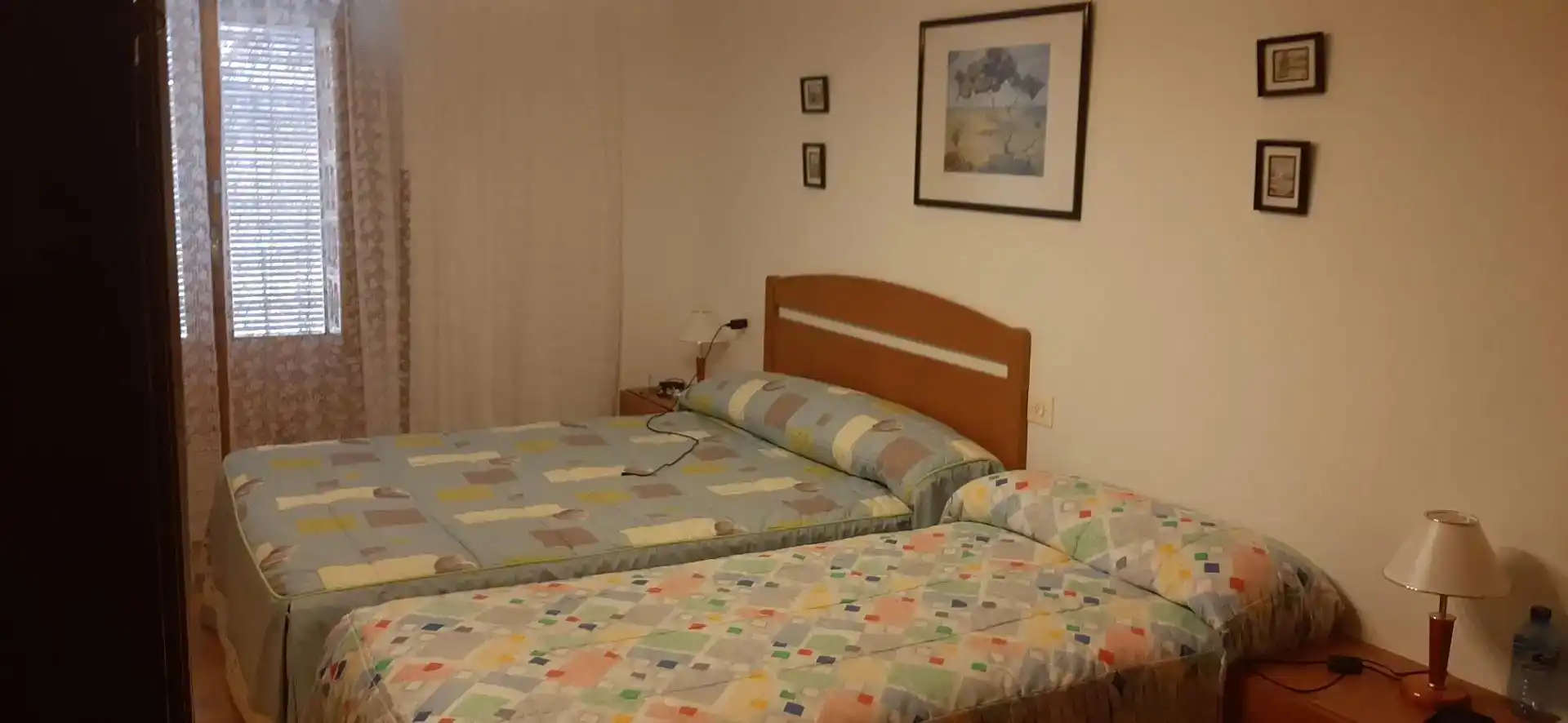 Bedroom of Detached homes for sale in Carazo  with Balcony