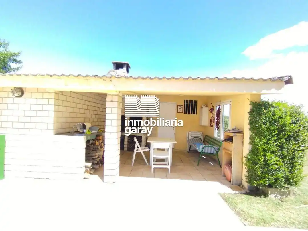 Chalet en venta en Medina de Pomar, imagen 44