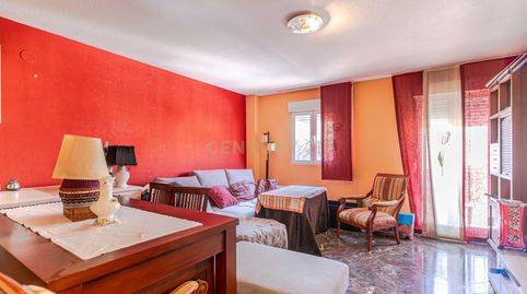 Photo 5 of Flat for sale in Calle Majuelo, 21, Pulianillas, Spain, -1, Pulianas, Granada