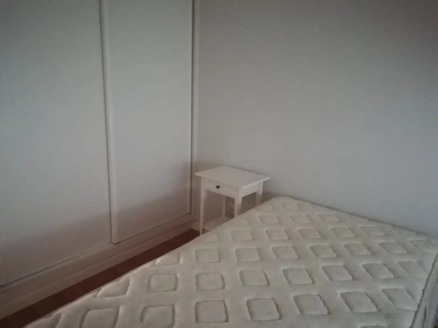 Flat for sale in Calle Cuatro Esquinas, 42, Valdilecha