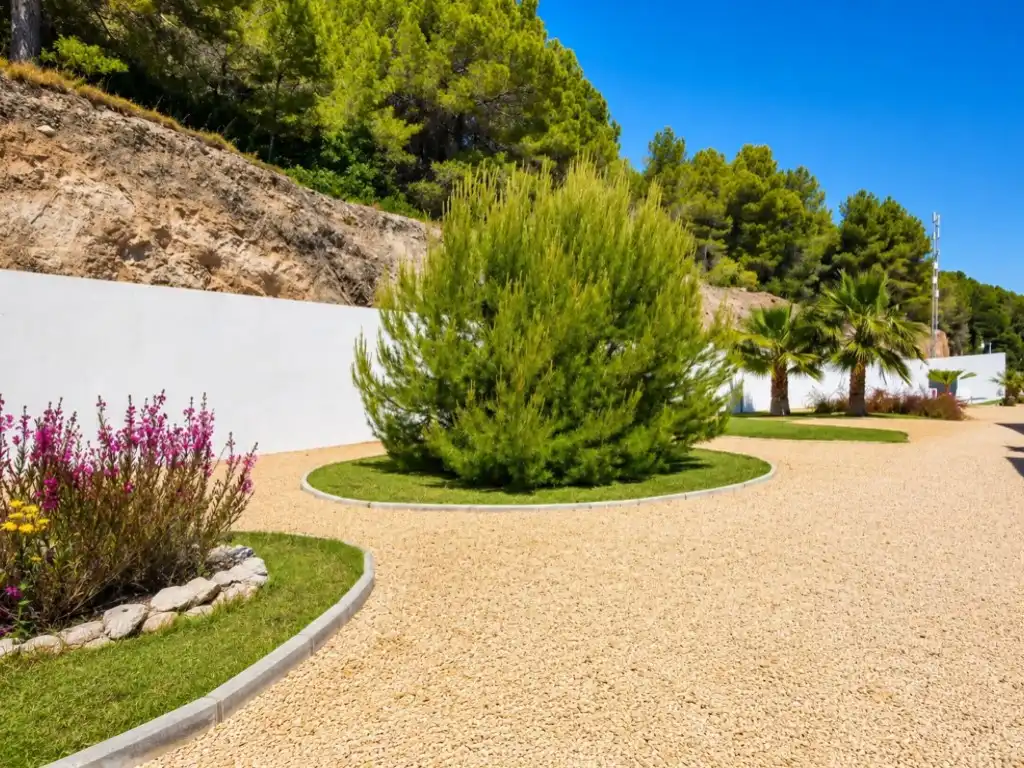 Adosado con piscina en venta en Oltamar - Cucarres, imagen 17