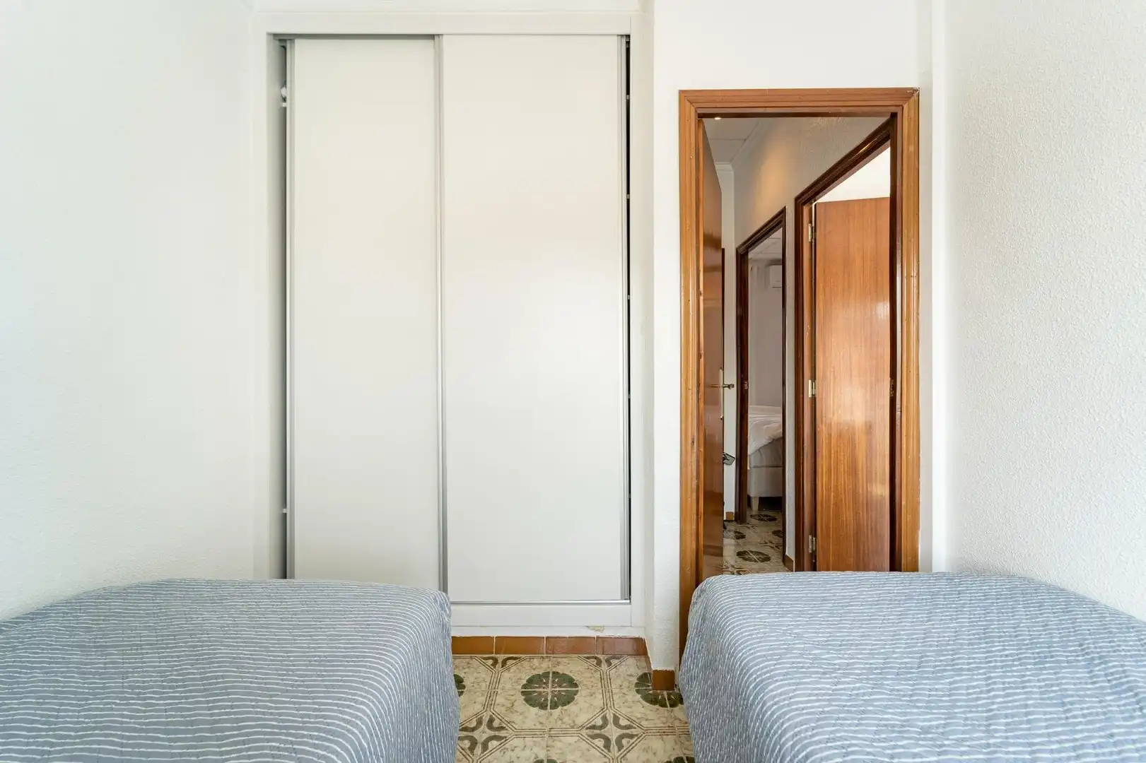 Duplex à vendre à N/A, imagen 29