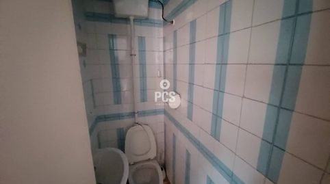 Foto 5 von Geschaftsraum zum Verkauf in Calle Alberto Gray Peinado, S/n, Totana, Murcia