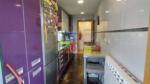 Foto 4 de Apartamento en venta en Centro, Miranda de Ebro