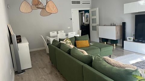 Photo 5 of Flat for sale in Paseo Martimo, Los Álamos, Torremolinos
