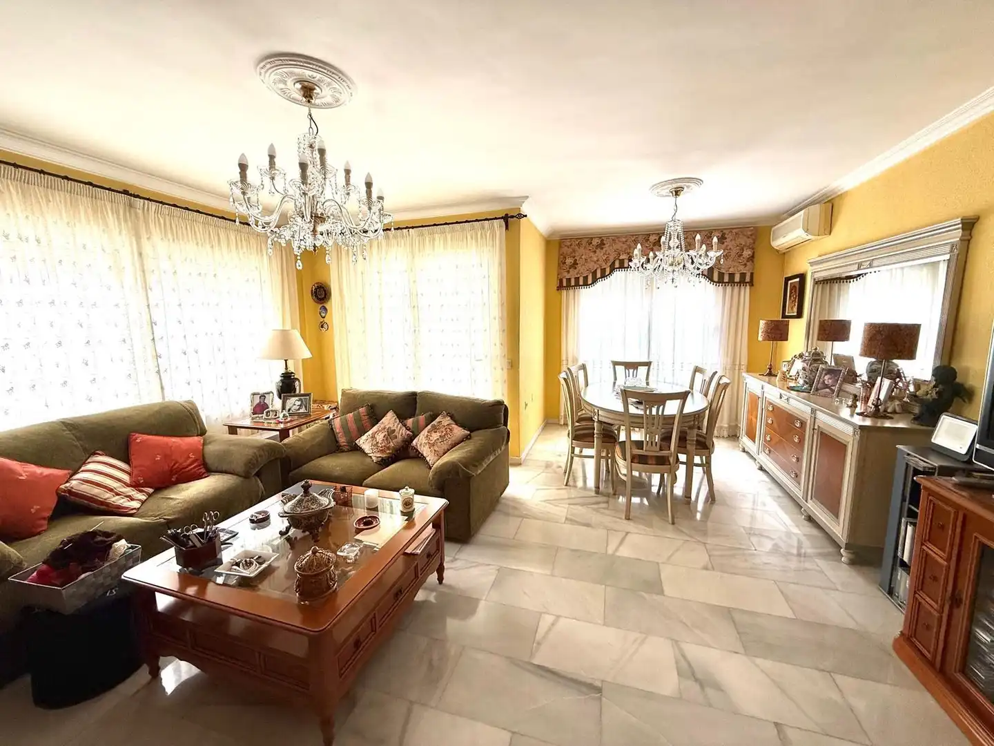Piso en venta en Calle ARGENTEA, Carranque - Haza Cuevas