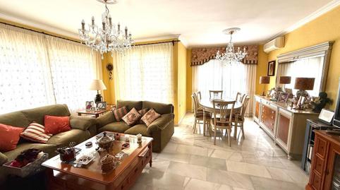 Photo 5 of Flat for sale in Carranque - Haza Cuevas, Málaga Capital