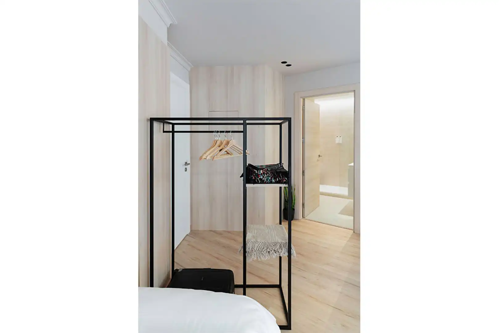 Apartamento en venta en Bocairent, Valencia