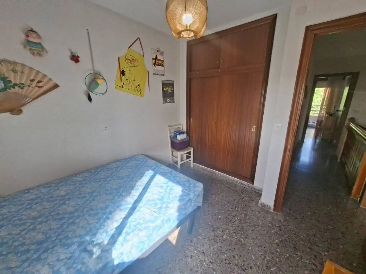 Houses for sale in Avenida Virgen de Loreto, Santiago de la Ribera