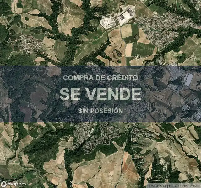Piso en venta en Masquefa con Trastero
