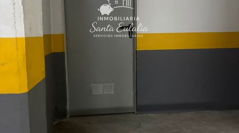 Foto 4 de Pis en venda a Oeste, Mérida