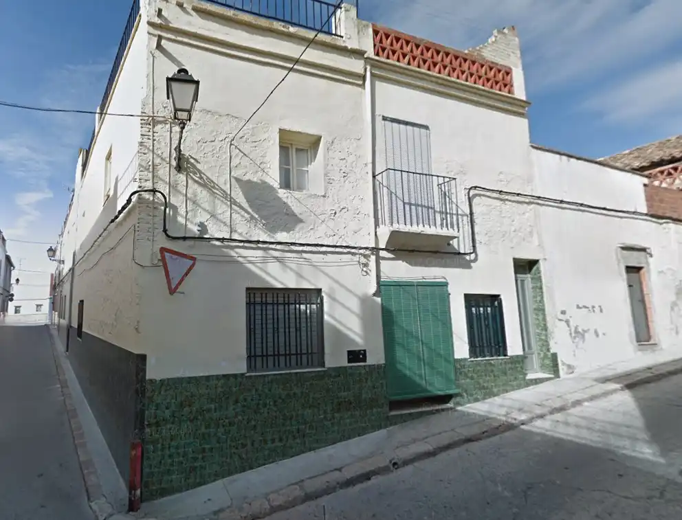 Casa en venta en De LaVerge De Cullera 55, imagen 2