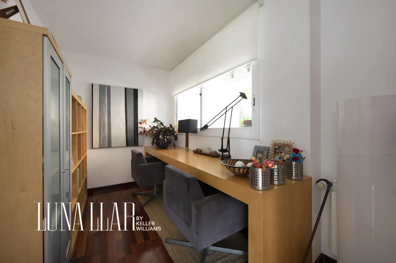 Casa o chalet en venta en Castelldefels con Aire acondicionado, Calefacción y Parquet