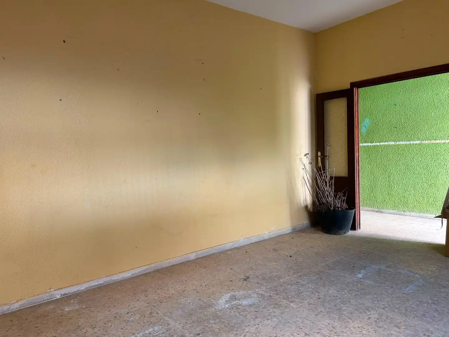 Casa o chalet en venta en El Ejido Ciudad