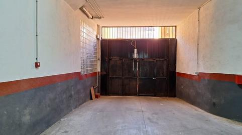 Foto 4 de Trastero en venta en Pz Ermita San Sebastián, Gádor, Almería