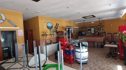 Foto 4 de Apartamento en venta en Costa del Silencio, Arona