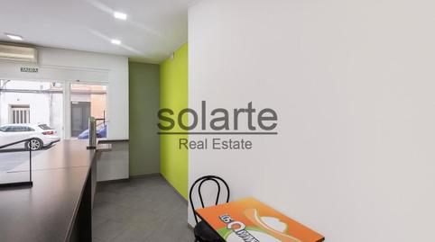 Photo 4 of Premises for sale in Pubilla Cases, Barcelona