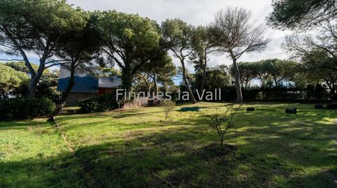 Foto 5 de Casa o chalet en venta en Seva, Barcelona