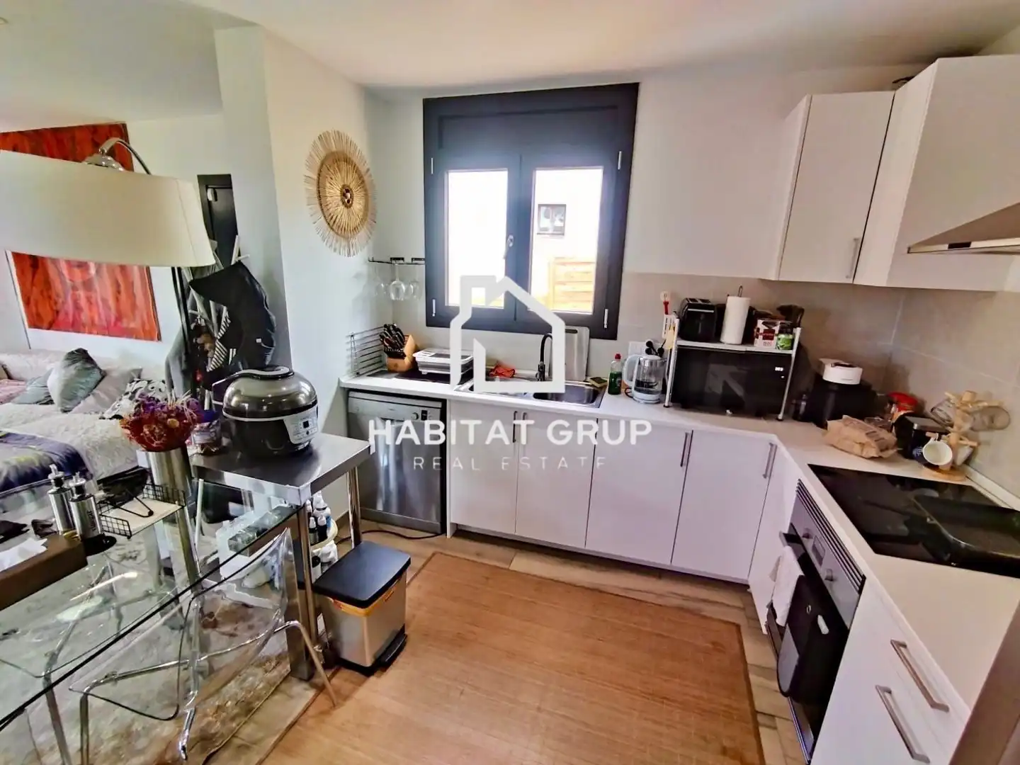 Maison avec piscine à vendre à Lloret Blau - La Creu de Lloret, imagen 19
