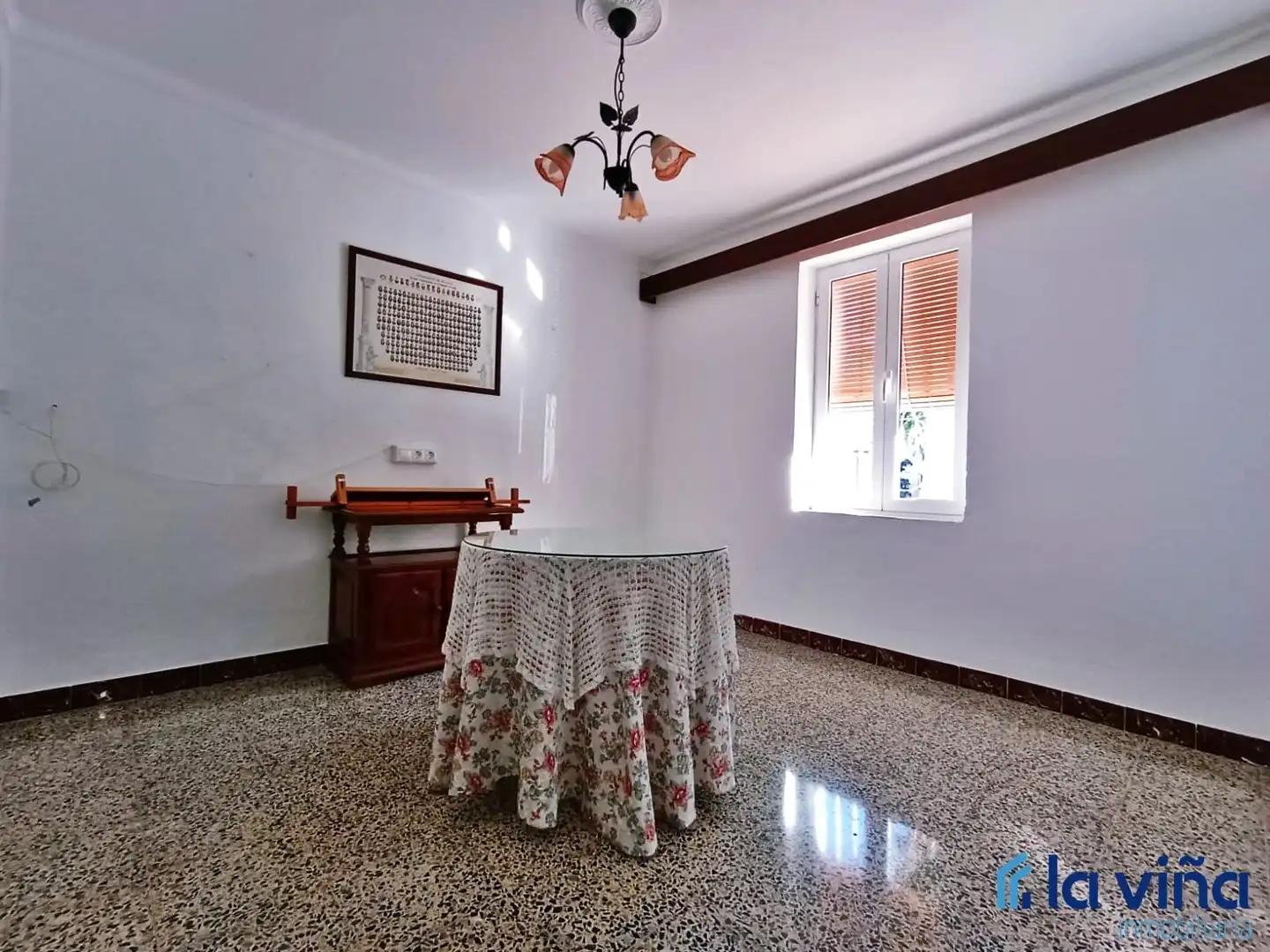Habitatge amb terrassa en venda a Campillos, imagen 5