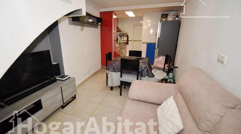 Foto 3 de Casa o xalet en venda a Calle Tremedal, Onda, Castellón