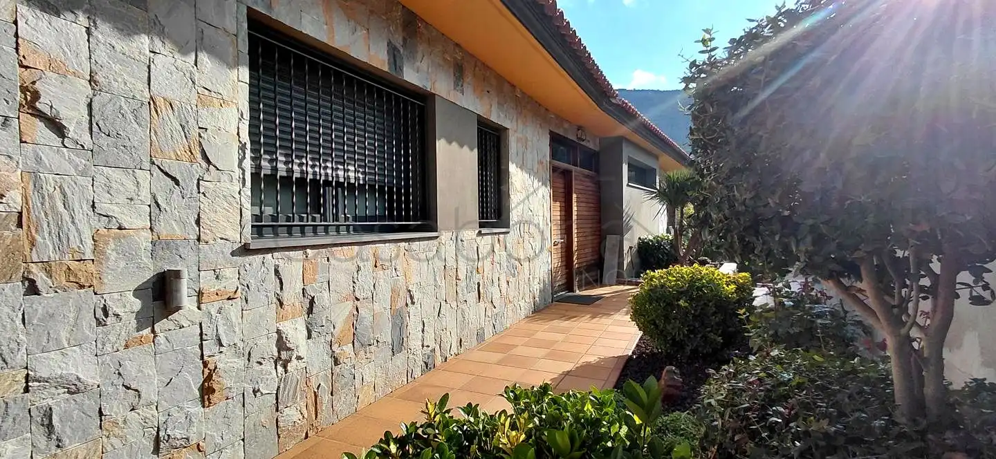 House with pool for sale in Sant Martí de Centelles, imagen 17