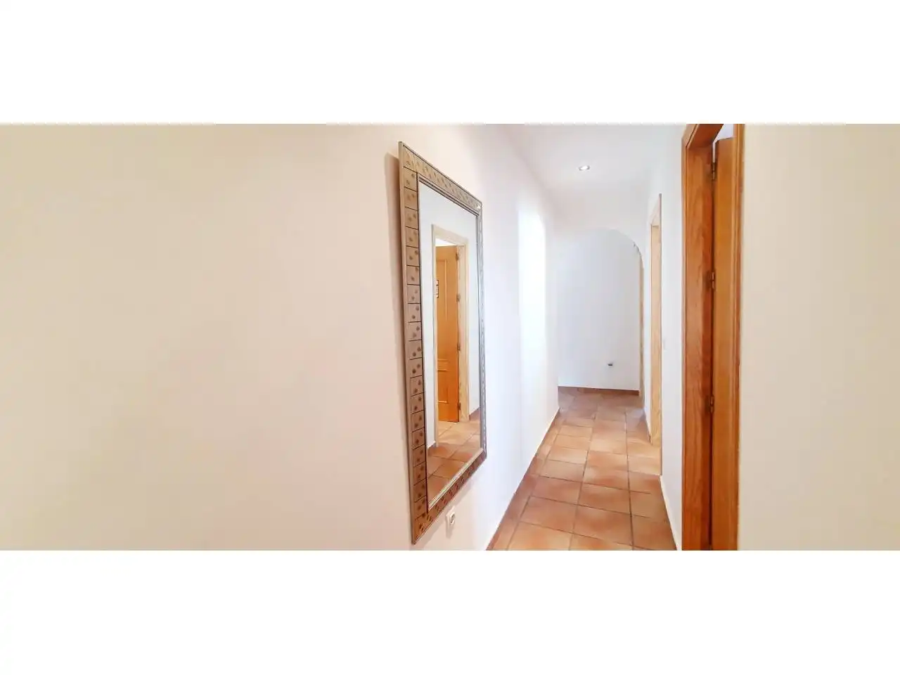 Chalet con jardín en venta en Pasaje Los Martos 1, imagen 20