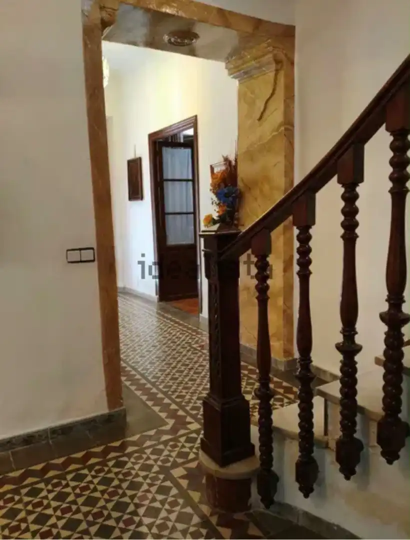 Villa mit Terrasse zum Verkauf in Pinos Puente, imagen 12