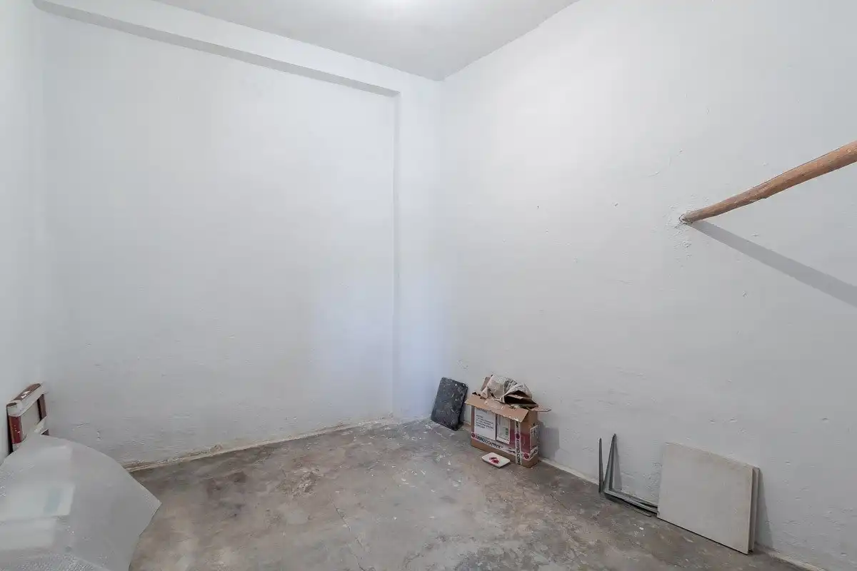 Casa rústica en venda a Ronda, imagen 28