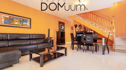 Photo 5 of Single-family semi-detached for sale in Calle de Valls, Centre, Mont-roig del Camp