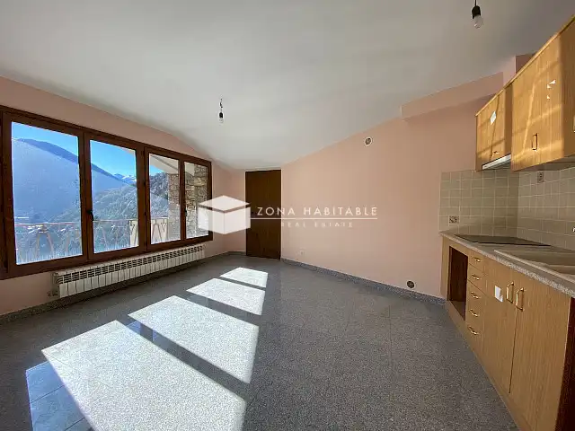 Autres à vendre à El Forn - Prats - Meritxell, imagen 4
