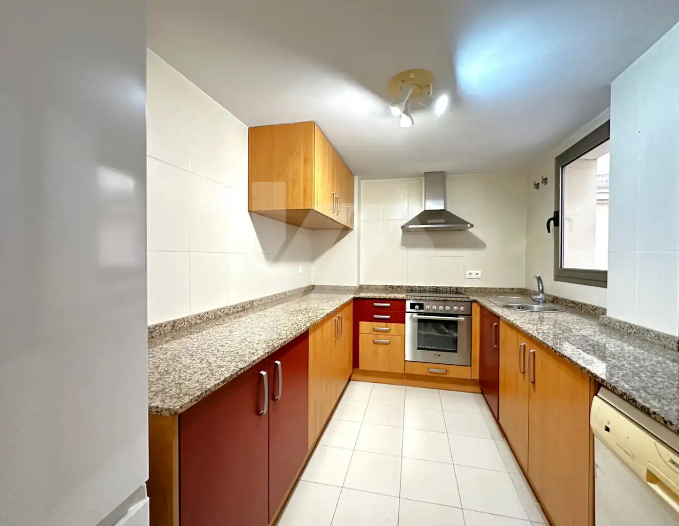 Apartment for sale in Teulada, imagen 6
