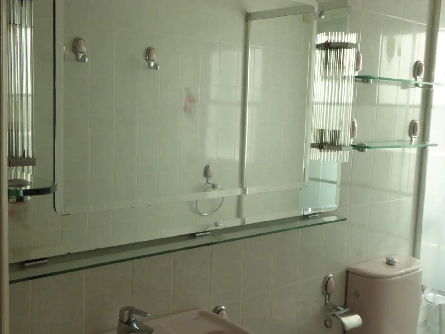 Appartement avec ascenseur à vendre à Rúa do Conde de Torrecedeira, imagen 14
