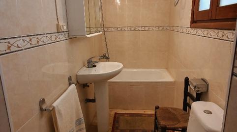 Foto 2 de Finca rústica en venda a Carrer Major, 22, Ascó, Tarragona