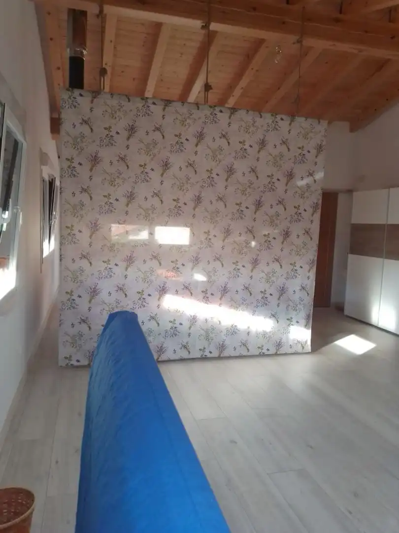 Maison à vendre à Ocón, imagen 32