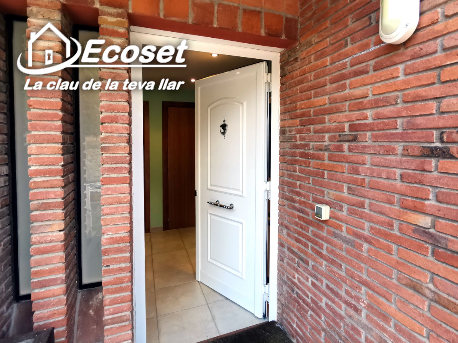 House or chalet for sale in Corbera de Llobregat  with Heating, Private garden and Parquet flooring